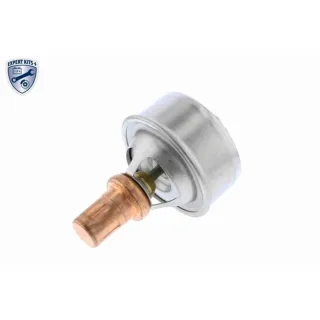 Vemo Thermostat Citroen Peugeot Renault Volvo
