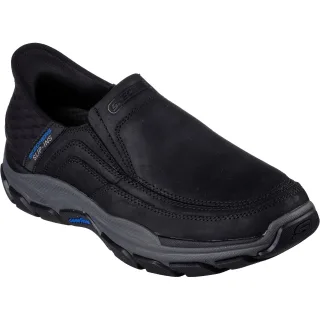 Geschätzte Elgin Schuhe