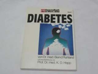 Diabetes