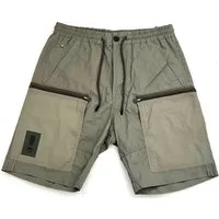 G-STAR Relaxshorts G-Star Herren Shorts, G-Star Raw 3D CB Herren short, G-Star NOUVO XPO
