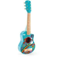Hape Gitalele Gitalele Flower Power