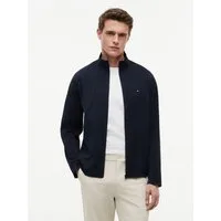 Tommy Hilfiger Blouson ULTRA LIGHT TECH glatte Materialqualität Performance Tech Qualität Atmungsaktiv