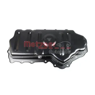 Metzger ?lwanne Ford 7990072 1,8