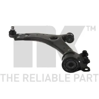NK Querlenker vorne links Ford Kuga 1