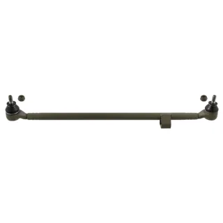 Febi Spurstange Mercedes 124