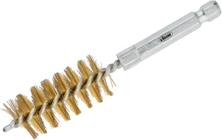 VIGOR Messingbürsten Satz, V4646M - V4646M-19