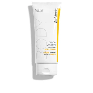 Crepe Control Tightening Body Cream 200 ml