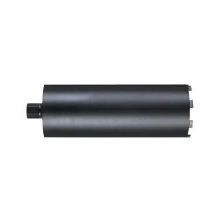 Milwaukee - DIA-BOHRKRONE DCHXL 162X490MM 1 1/4\" - 4932399172"