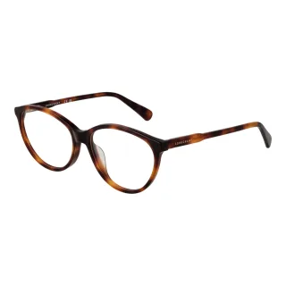 Longchamp Brillenfassung LO2709 230 53