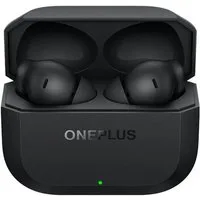 OnePlus OnePlus Nord Buds 3r Bluetooth-Kopfhörer (USB Typ-C)