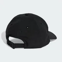 adidas Performance Schirmmütze AEROREADY BASEBALL KAPPE (1-St)