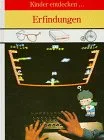 Erfindungen