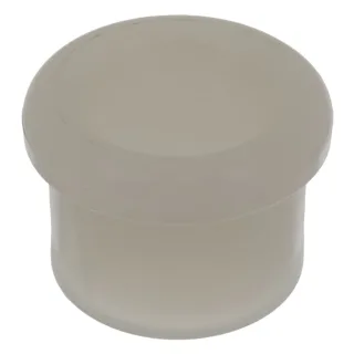 Febi Stabilisatorlager hinten  06727