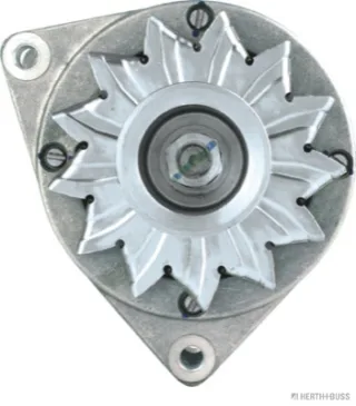 HERTH&BUSS Generator, 14 V, 55 A - 32033740
