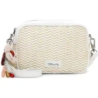 Tamaris Umhängetasche Crossbody Bag