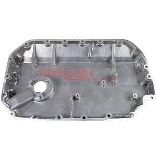 Metzger ?lwanne Audi A4 A6 A8 Skoda Superb VW Passat 7990113