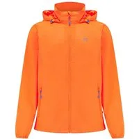 MIAS Regenjacke MAC IN A SAC Origin Jacket - Regenjacke Unisex