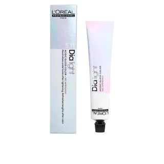 Dia Light Gel-creme Acide Sans Amoniaque #6,35 50 ml