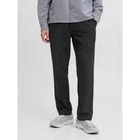 Jack & Jones Jogginghose JPSTKANE COMMUTE TRAVEL JOGGER BF SN
