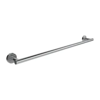 Laufen Niara Handtuchstange 38106.2 H3810620040011