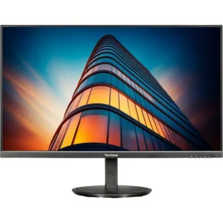 ViewSonic VG2709-2K QHD 68.6 cm (27 ) 100Hz