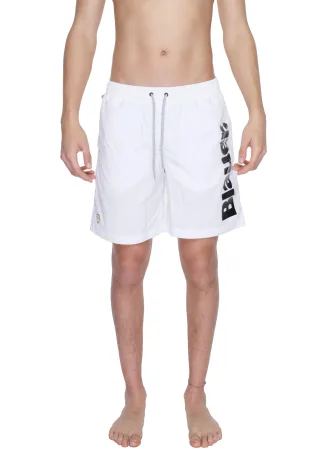 Schwimmshorts schnelltrocknend leichtgewicht