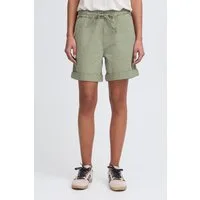 OXMO Chinoshorts OXChannell Modische Shorts für den Sommer