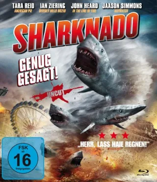 [Blu-ray]