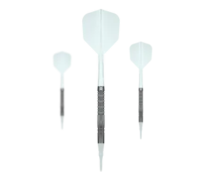 Caliburn Prisma P2 Softdarts - 20g