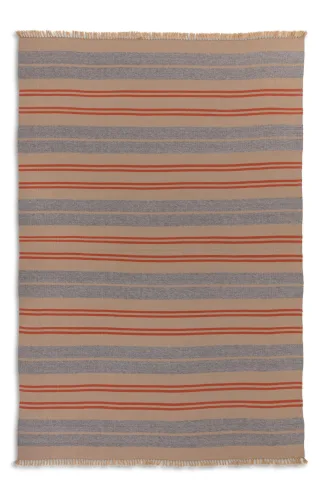 Teppich JOOP! LIFESTYLE OUTDOO