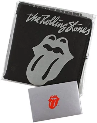 Rolling Stones - Ladies & Gentlemen [Limited Deluxe Edition] [3 DVDs]