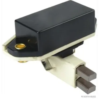 Elparts Generatorregler  35000172