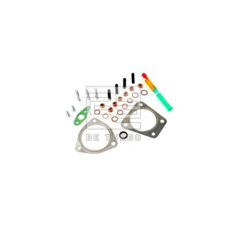 BE Turbo Montagesatz f?r Turbolader Volvo S40 S70 V40 V70