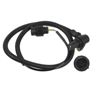 Febi Impulsgeber f?r Kurbelwelle  109534