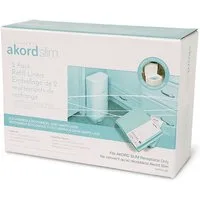 Korbell Windeleimer Akord Slim