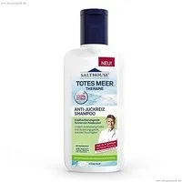 MURNAUER MARKENVERTRIEB GmbH Haarshampoo