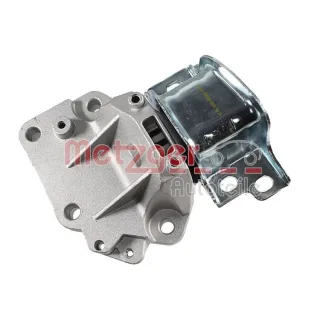 Metzger Motorlager oben Fiat Ducato 250