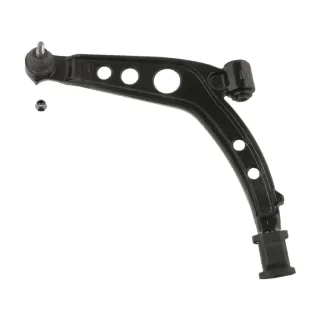 Febi Querlenker vorne links Fiat Cinquecento Seicento