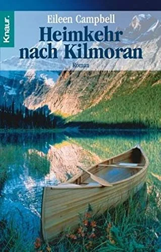 Heimkehr nach Kilmoran
