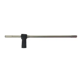 Milwaukee - Bohrer SDS-Max Dustless 22x600 mm (1pc) - 4932459290
