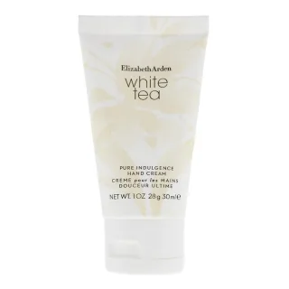 Elizabeth Arden White Tea Handcreme 30ml