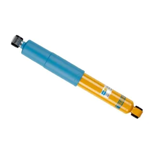 Bilstein Sto?d?mpfer B6 vorne Toyota Land Cruiser J4 J5