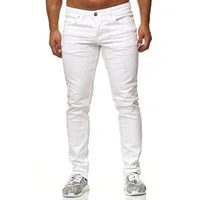 Elara Slim-fit-Jeans Slimf Fit Jean