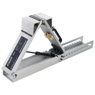 ResQtec Fahrzeugstabilisierungssystem Auto Crib-it, AC-14 , Ausführung:AC-14