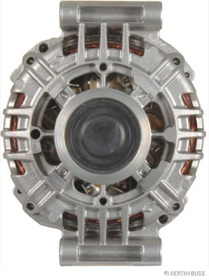 HERTH&BUSS Generator - 32046180