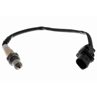 Vemo Lambdasonde Citroen Fiat Iveco Lancia Opel Peugeot Saab