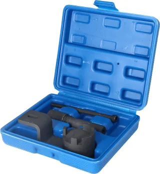 Brilliant Tools Motor-Einstellwerkzeug-Satz für Chrysler, Jeep, Dodge 2.8l Diesel - BT593670