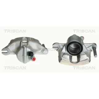 Triscan Bremssattel vorne rechts Nissan Kubistar Renault Kangoo Thalia