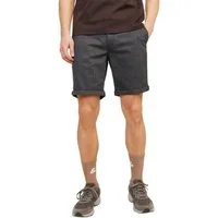 Jack & Jones Chinoshorts JPSTFURY aus Baumwollmix