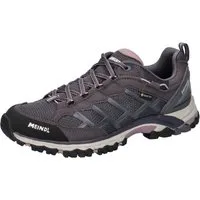 Meindl Meindl Damen Wanderschuhe Caribe Lady GTX 3823 Trekkingschuh